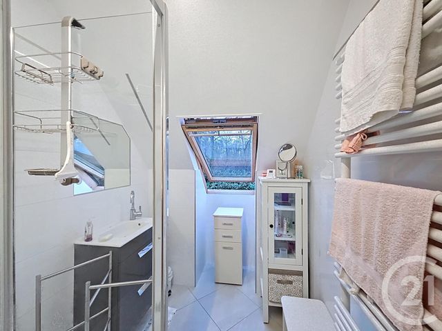 Maison &agrave; vendre - 4 pi&egrave;ces - 101,80 m2 - Orleans - 45 - CENTRE