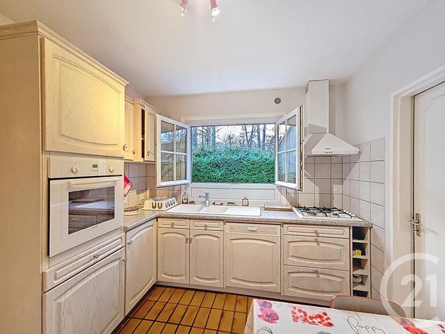 Maison &agrave; vendre - 4 pi&egrave;ces - 101,80 m2 - Orleans - 45 - CENTRE