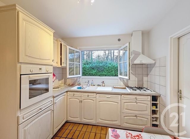 Maison &agrave; vendre - 4 pi&egrave;ces - 101,80 m2 - Orleans - 45 - CENTRE