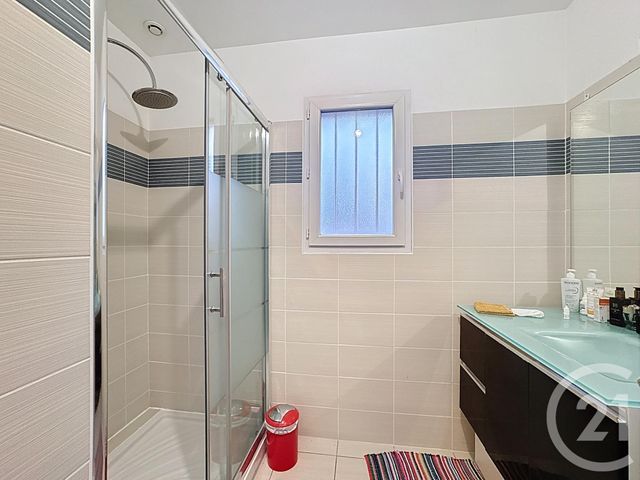 Maison &agrave; vendre - 5 pi&egrave;ces - 137,36 m2 - Olivet - 45 - CENTRE