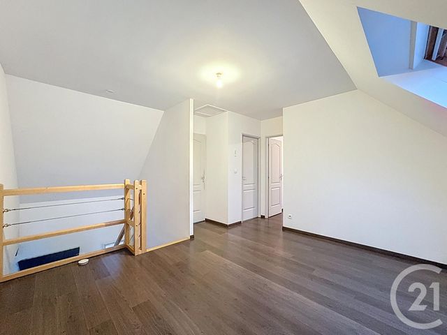 Maison &agrave; vendre - 5 pi&egrave;ces - 137,36 m2 - Olivet - 45 - CENTRE