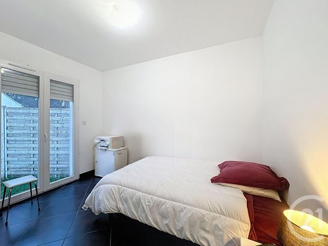 Maison &agrave; vendre - 5 pi&egrave;ces - 137,36 m2 - Olivet - 45 - CENTRE