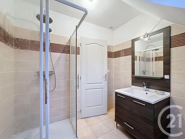 Maison &agrave; vendre - 5 pi&egrave;ces - 137,36 m2 - Olivet - 45 - CENTRE