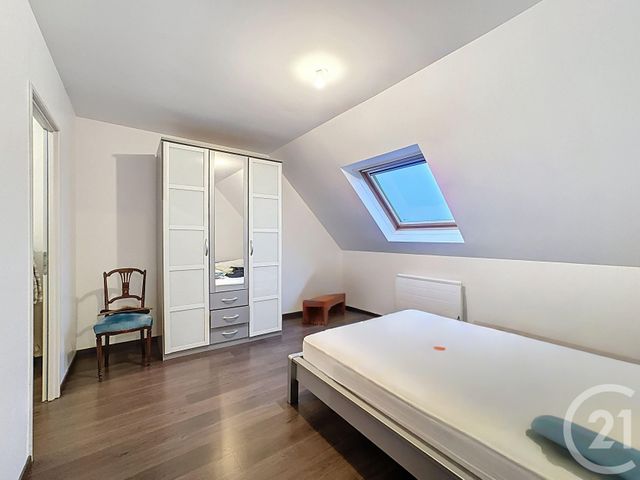 Maison &agrave; vendre - 5 pi&egrave;ces - 137,36 m2 - Olivet - 45 - CENTRE