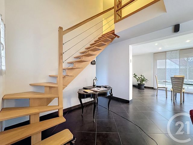 Maison &agrave; vendre - 5 pi&egrave;ces - 137,36 m2 - Olivet - 45 - CENTRE