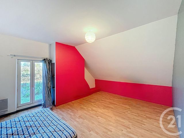 Maison &agrave; vendre - 6 pi&egrave;ces - 209,04 m2 - La Ferte St Aubin - 45 - CENTRE