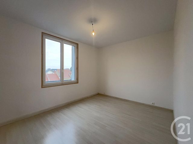 Appartement F4 &agrave; vendre - 4 pi&egrave;ces - 85 m2 - St Jean De La Ruelle - 45 - CENTRE