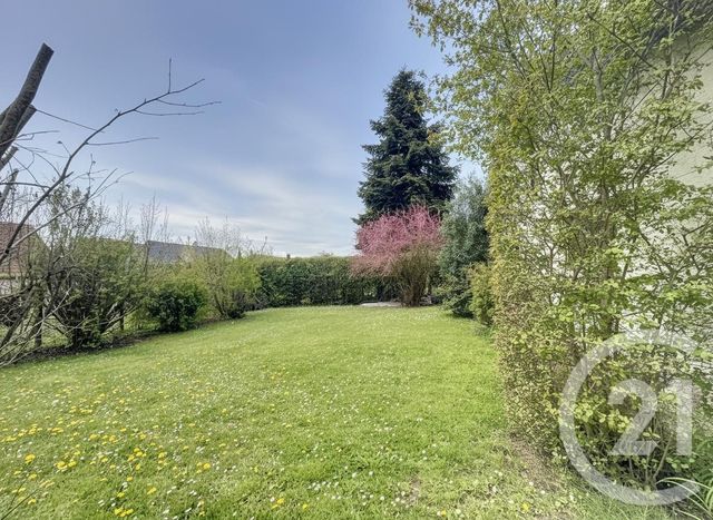 Maison &agrave; vendre - 5 pi&egrave;ces - 128 m2 - St Jean De Braye - 45 - CENTRE