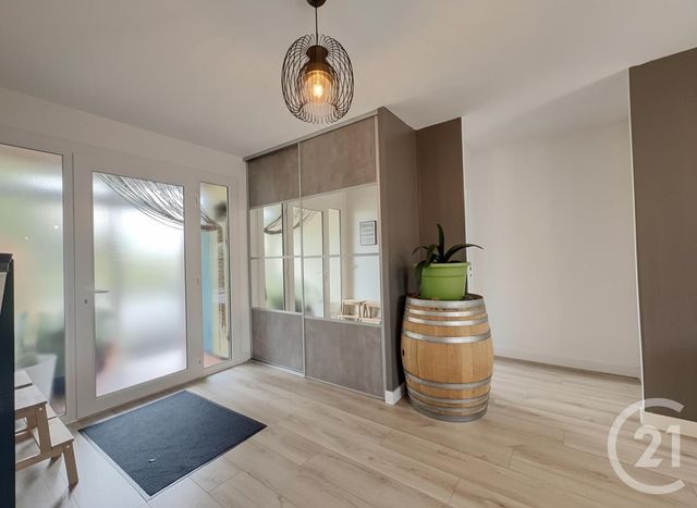 Maison &agrave; vendre - 5 pi&egrave;ces - 128 m2 - St Jean De Braye - 45 - CENTRE