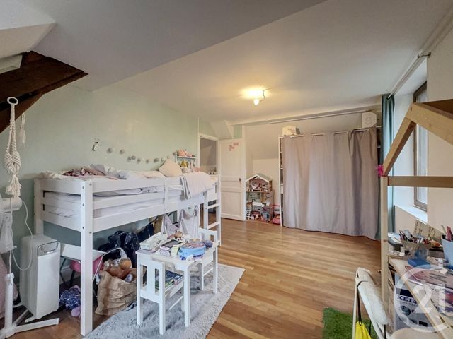 Maison &agrave; vendre - 7 pi&egrave;ces - 207,19 m2 - St Denis En Val - 45 - CENTRE