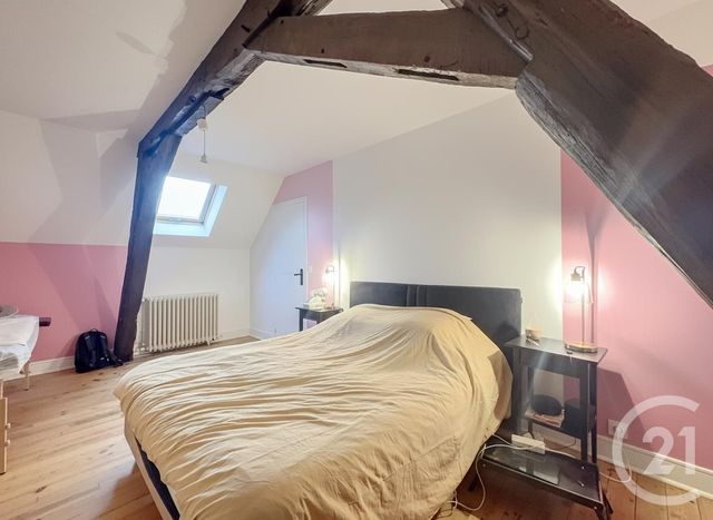 Maison &agrave; vendre - 7 pi&egrave;ces - 207,19 m2 - St Denis En Val - 45 - CENTRE