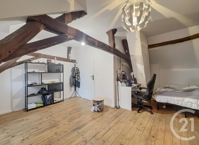 Maison &agrave; vendre - 7 pi&egrave;ces - 207,19 m2 - St Denis En Val - 45 - CENTRE