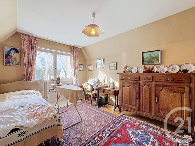 Maison &agrave; vendre - 7 pi&egrave;ces - 188,10 m2 - Olivet - 45 - CENTRE