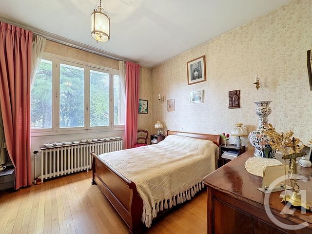 Maison &agrave; vendre - 7 pi&egrave;ces - 188,10 m2 - Olivet - 45 - CENTRE