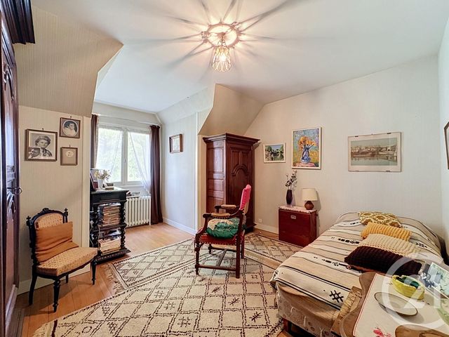 Maison &agrave; vendre - 7 pi&egrave;ces - 188,10 m2 - Olivet - 45 - CENTRE