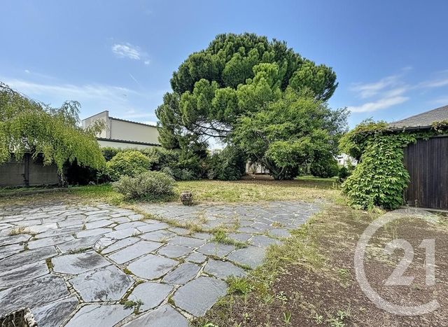Maison &agrave; vendre - 7 pi&egrave;ces - 188,10 m2 - Olivet - 45 - CENTRE