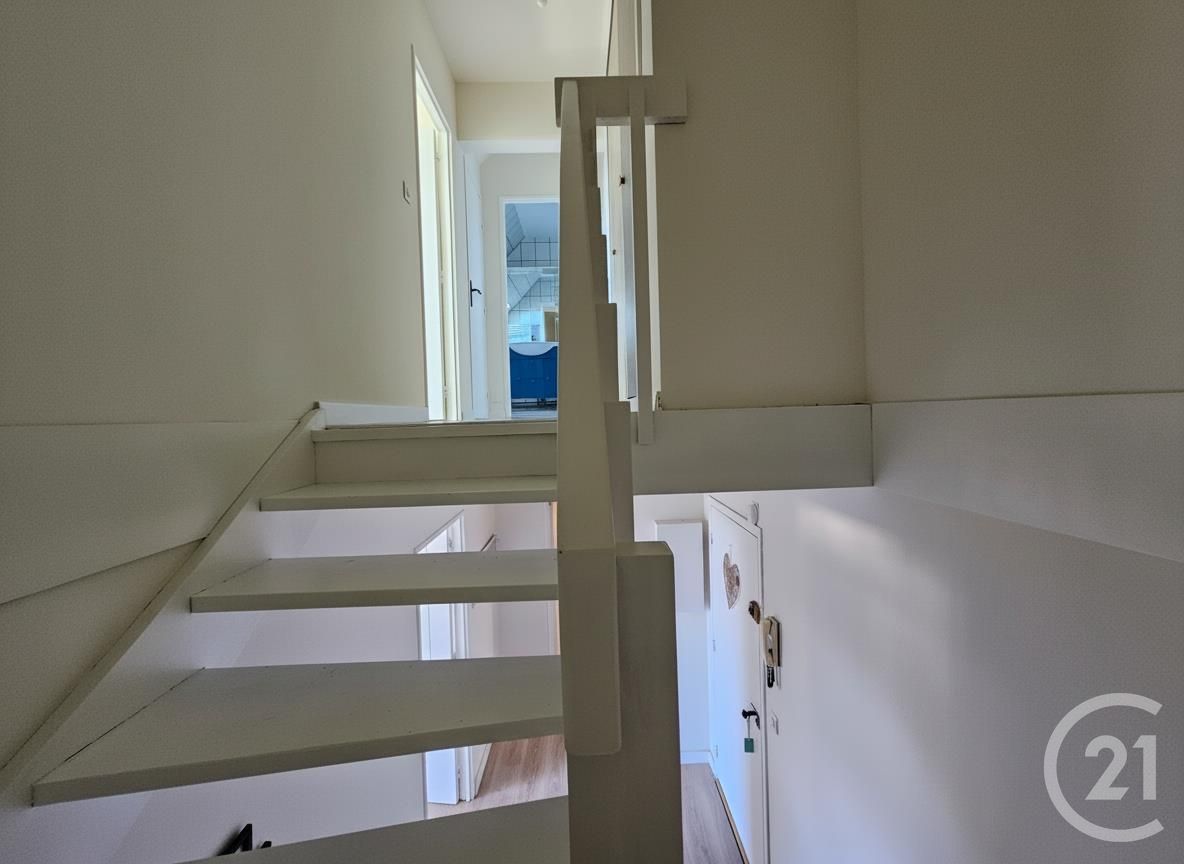 Appartement F2 à vendre - 2 pièces - 60,61 m2 - Olivet - 45 - CENTRE — 7