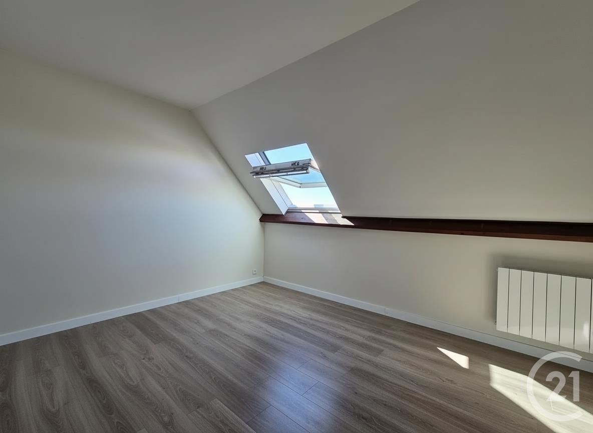 Appartement F2 à vendre - 2 pièces - 60,61 m2 - Olivet - 45 - CENTRE — 8