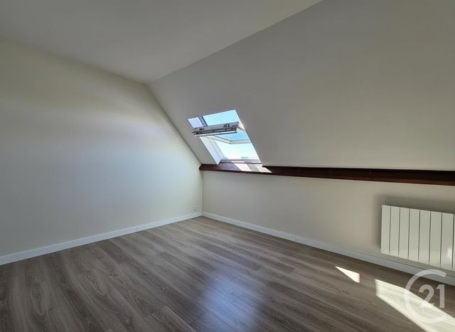 Appartement F2 &agrave; vendre - 2 pi&egrave;ces - 60,61 m2 - Olivet - 45 - CENTRE