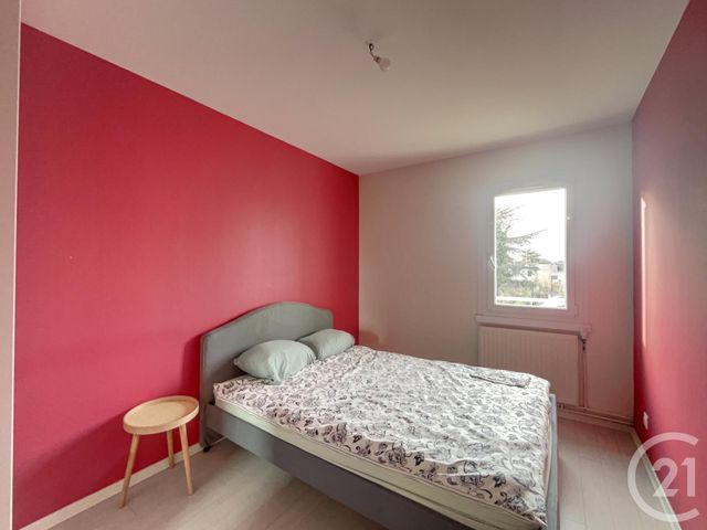 Maison &agrave; louer - 5 pi&egrave;ces - 105 m2 - Olivet - 45 - CENTRE