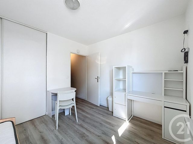 appartement - ORLEANS - 45