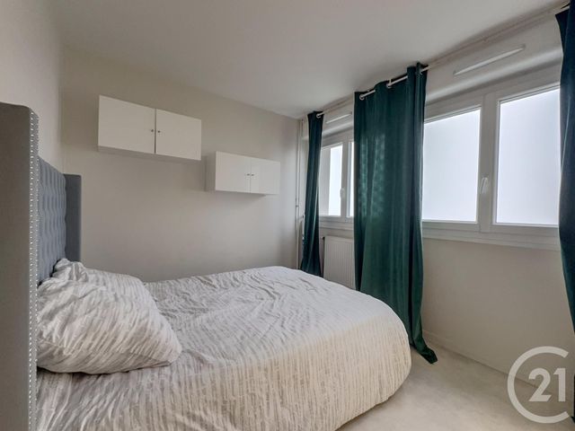 Appartement F2 &agrave; vendre - 2 pi&egrave;ces - 41 m2 - Orleans - 45 - CENTRE