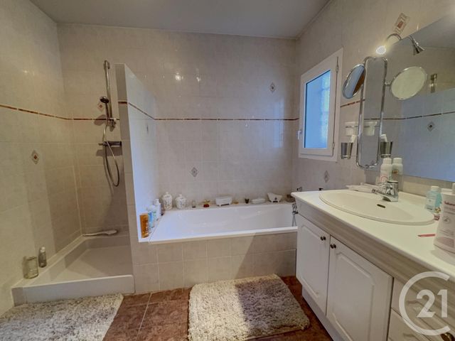 Maison &agrave; vendre - 5 pi&egrave;ces - 146,80 m2 - Orleans - 45 - CENTRE