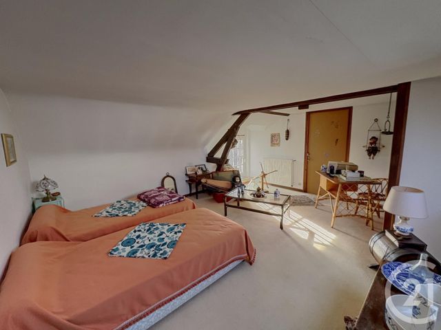 Maison &agrave; vendre - 5 pi&egrave;ces - 146,80 m2 - Orleans - 45 - CENTRE