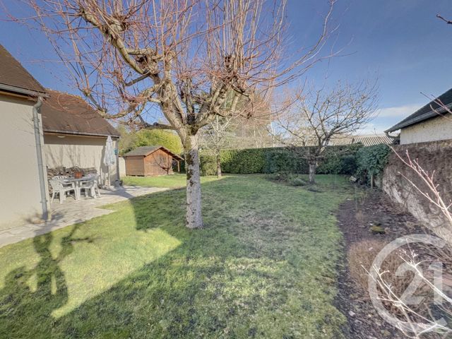 Maison &agrave; vendre - 5 pi&egrave;ces - 146,80 m2 - Orleans - 45 - CENTRE