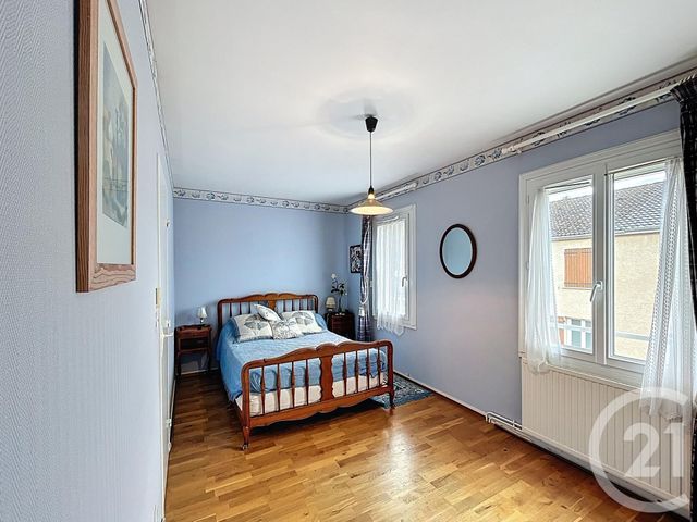 Maison &agrave; vendre - 4 pi&egrave;ces - 84 m2 - Olivet - 45 - CENTRE