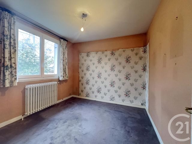 Maison &agrave; vendre - 7 pi&egrave;ces - 154 m2 - Olivet - 45 - CENTRE