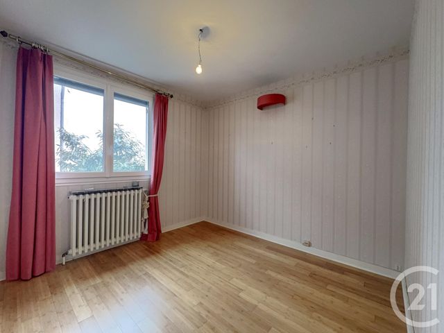 Maison &agrave; vendre - 7 pi&egrave;ces - 154 m2 - Olivet - 45 - CENTRE