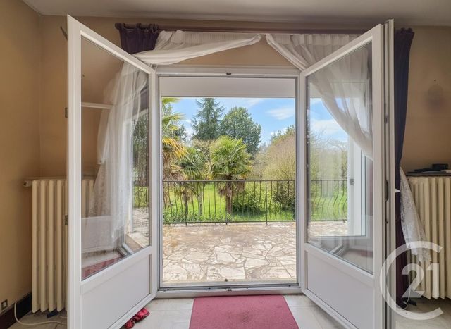 Maison &agrave; vendre - 7 pi&egrave;ces - 154 m2 - Olivet - 45 - CENTRE