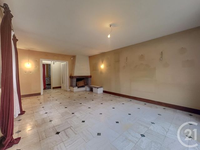 Maison &agrave; vendre - 7 pi&egrave;ces - 154 m2 - Olivet - 45 - CENTRE