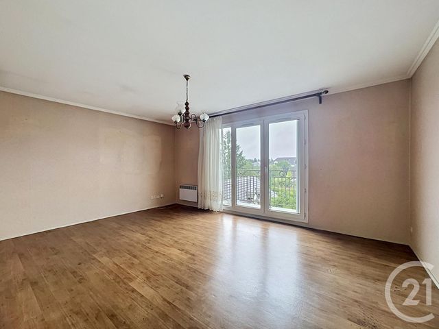 Appartement F2 &agrave; vendre - 2 pi&egrave;ces - 50 m2 - Olivet - 45 - CENTRE