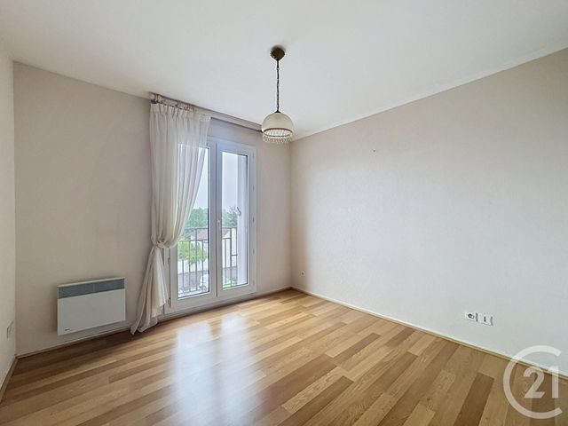 Appartement F2 &agrave; vendre - 2 pi&egrave;ces - 50 m2 - Olivet - 45 - CENTRE