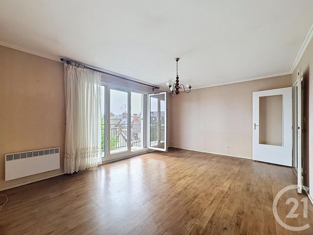 appartement - OLIVET - 45