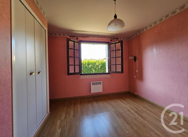 Maison &agrave; vendre - 6 pi&egrave;ces - 133,21 m2 - Olivet - 45 - CENTRE