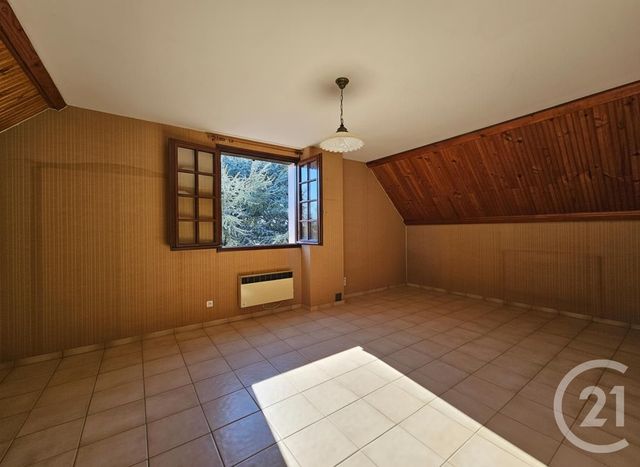 Maison &agrave; vendre - 6 pi&egrave;ces - 133,21 m2 - Olivet - 45 - CENTRE