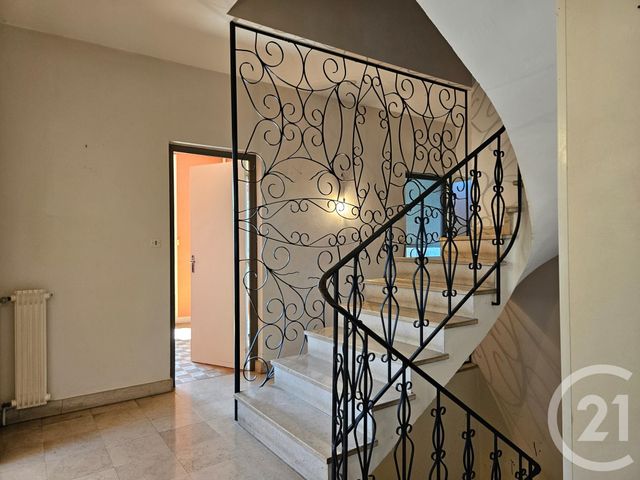 Maison &agrave; vendre - 9 pi&egrave;ces - 190,97 m2 - Ligny Le Ribault - 45 - CENTRE