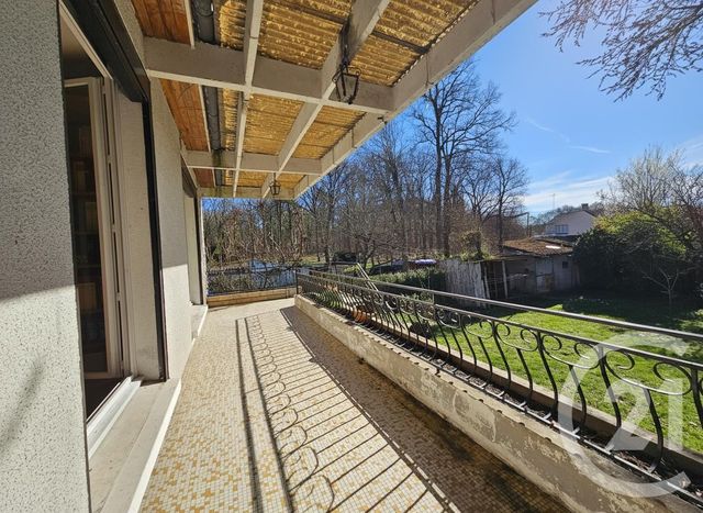 maison - LIGNY LE RIBAULT - 45