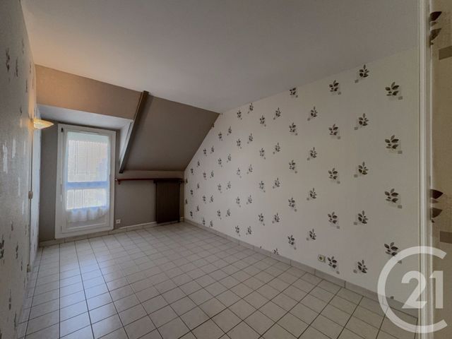 Maison &agrave; vendre - 5 pi&egrave;ces - 89,47 m2 - Orleans - 45 - CENTRE