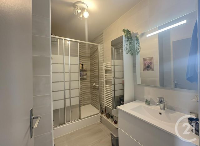 Maison &agrave; vendre - 5 pi&egrave;ces - 110 m2 - Olivet - 45 - CENTRE