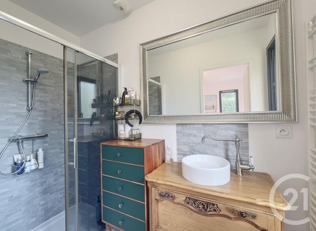Maison &agrave; vendre - 5 pi&egrave;ces - 145,80 m2 - Olivet - 45 - CENTRE