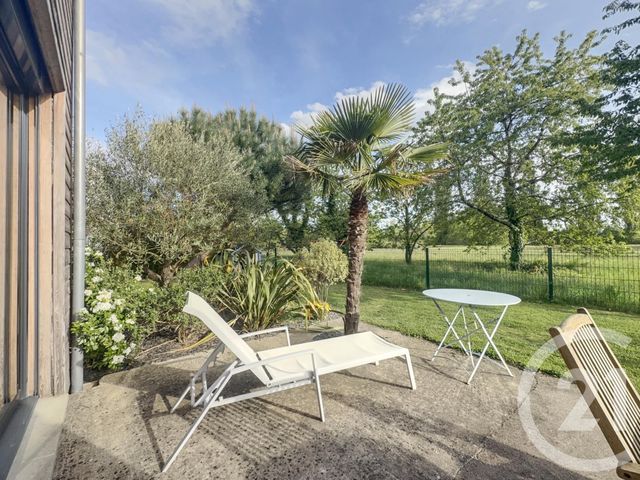 Maison &agrave; vendre - 5 pi&egrave;ces - 145,80 m2 - Olivet - 45 - CENTRE