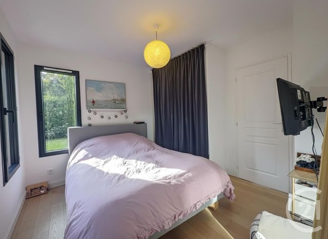 Maison &agrave; vendre - 5 pi&egrave;ces - 145,80 m2 - Olivet - 45 - CENTRE