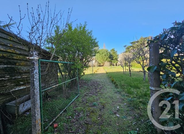 Maison &agrave; vendre - 4 pi&egrave;ces - 97,80 m2 - Olivet - 45 - CENTRE