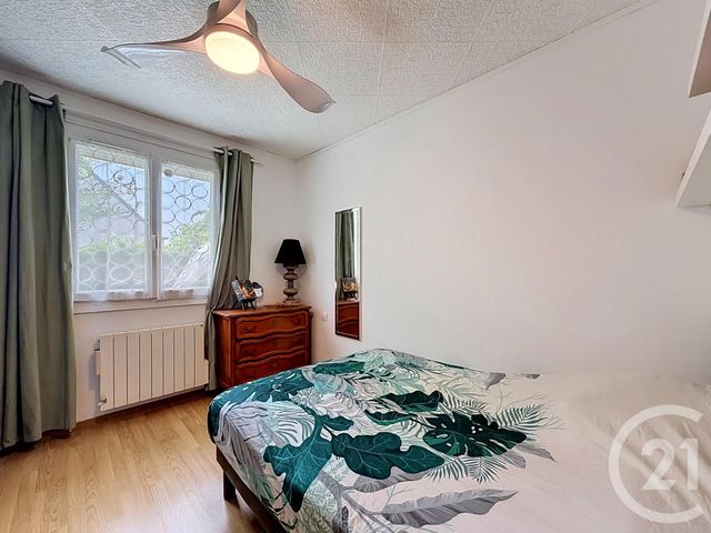 Maison &agrave; vendre - 5 pi&egrave;ces - 95,30 m2 - Olivet - 45 - CENTRE