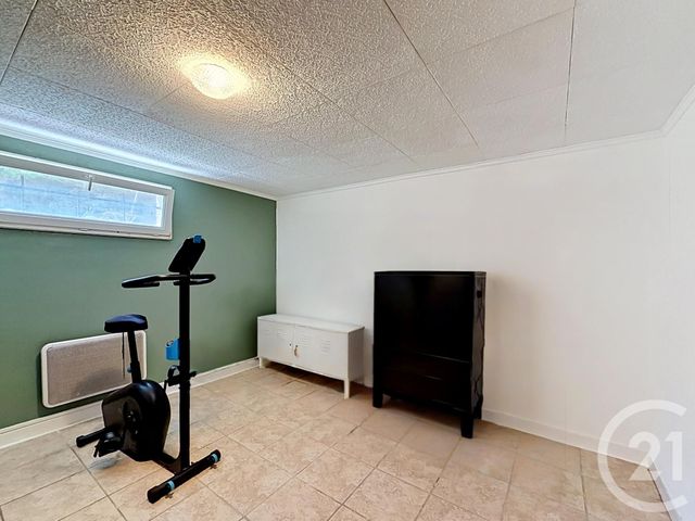 Maison &agrave; vendre - 5 pi&egrave;ces - 95,30 m2 - Olivet - 45 - CENTRE