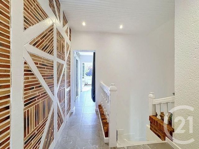 Maison &agrave; vendre - 6 pi&egrave;ces - 170 m2 - Ardon - 45 - CENTRE